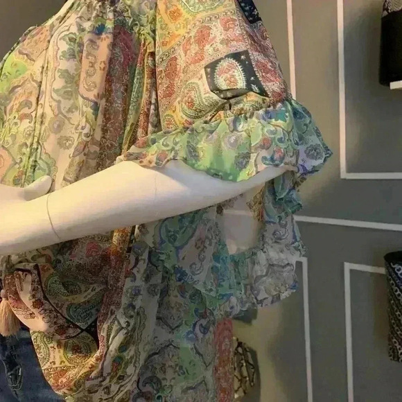 Gigio USA - Picture 3 of 14